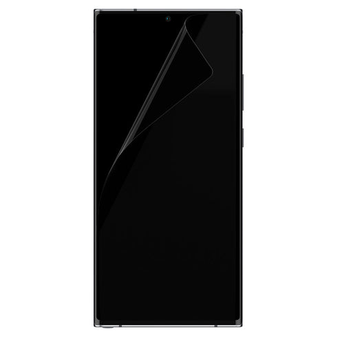 Spigen Galaxy Note 20 Ultra Screen Protector Neo Flex